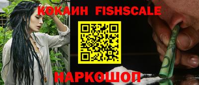 спиды Гусев