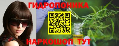 спиды Гусев