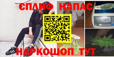 spice Гусиноозёрск